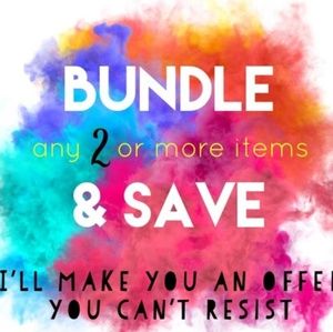 KONMARI CLOSET CLEANOUT